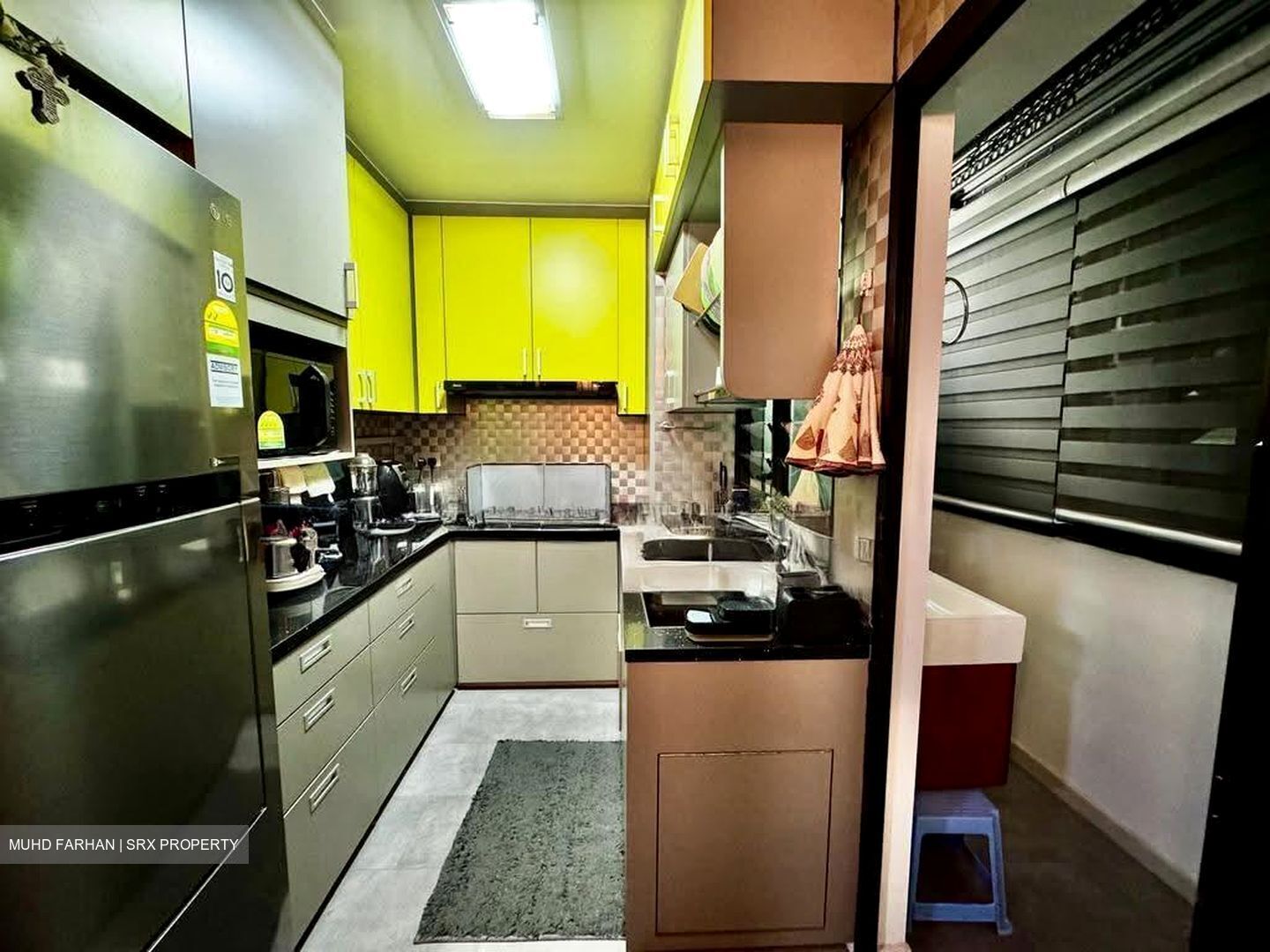 Blk 436D Fernvale Grove (Sengkang), HDB 3 Rooms #638926931